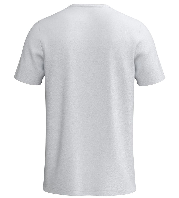 Erima Promo T-Shirt - new white