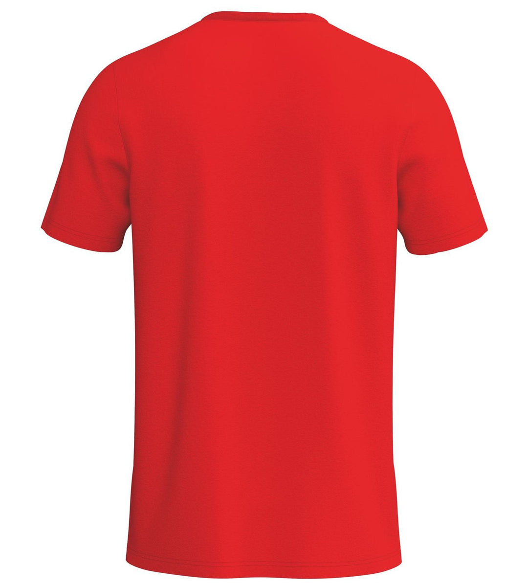 Erima Promo T-Shirt - red