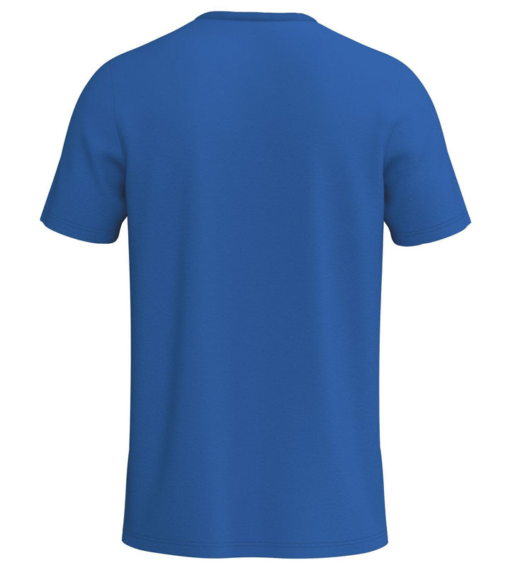 Erima Promo T-Shirt - new royal