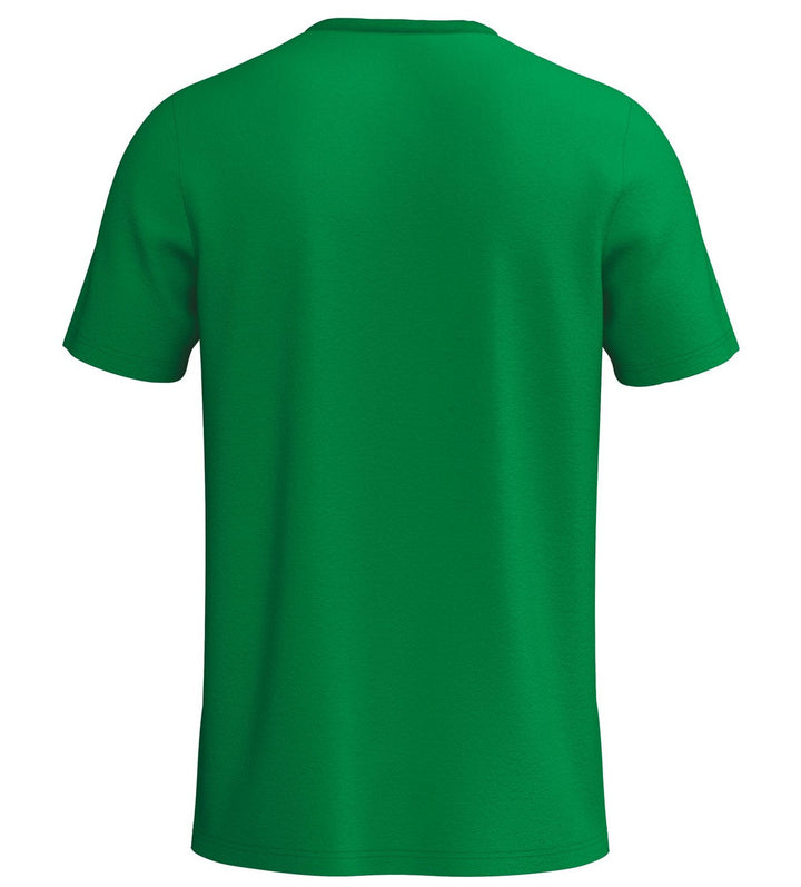 Erima Promo T-Shirt - smaragd