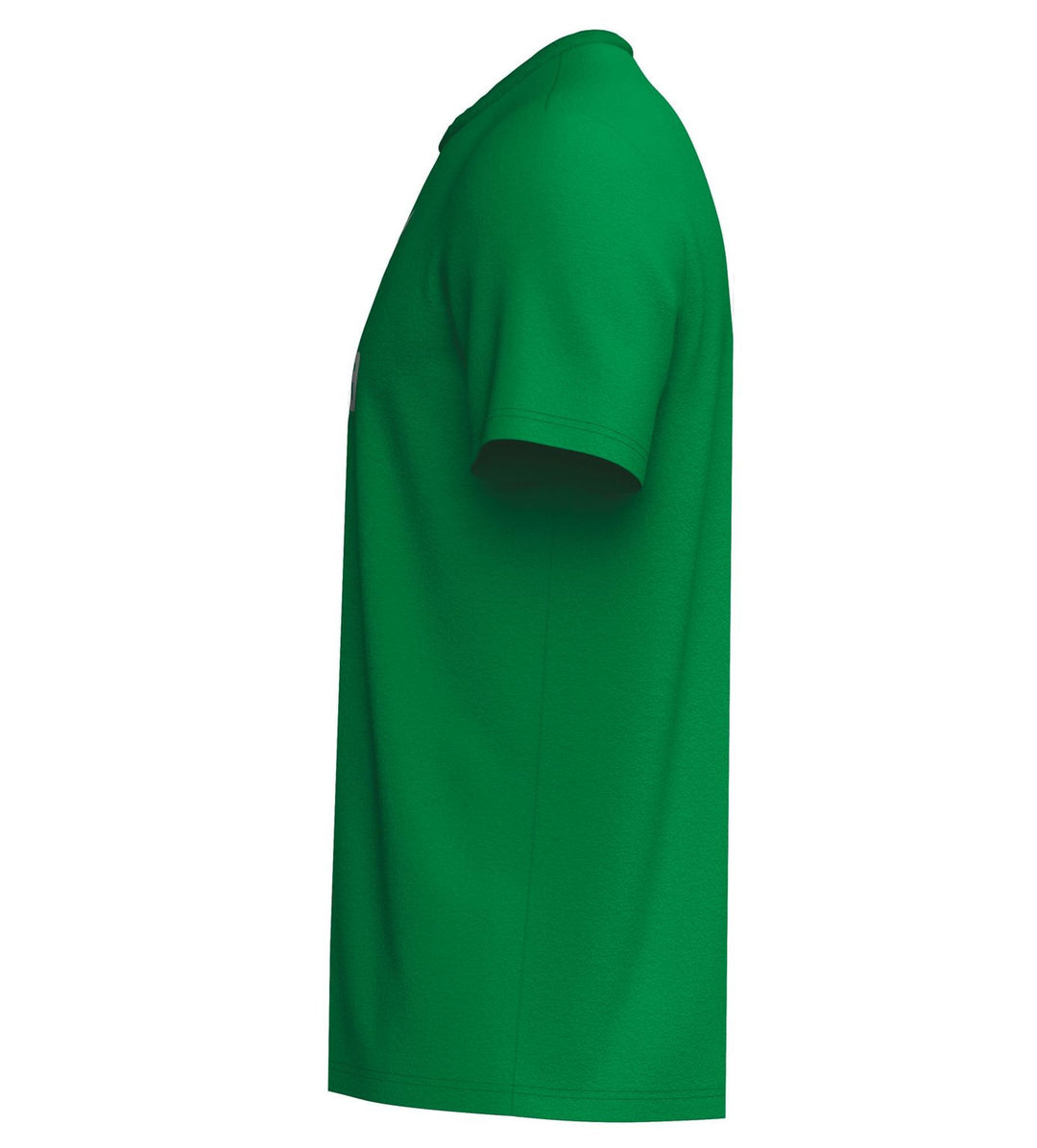 Erima Promo T-Shirt - smaragd