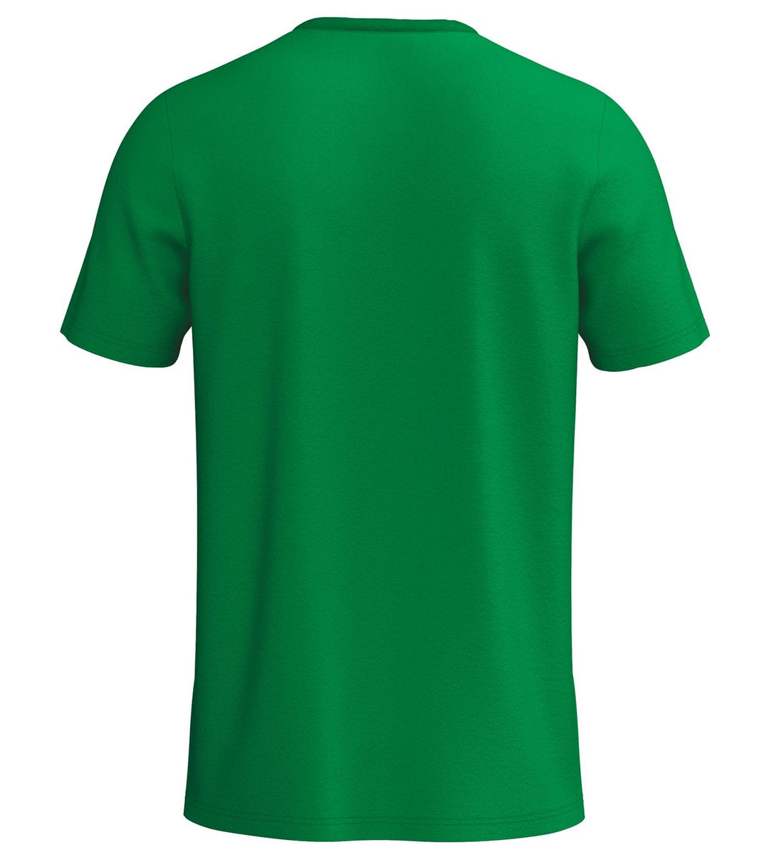Erima Promo T-Shirt - smaragd