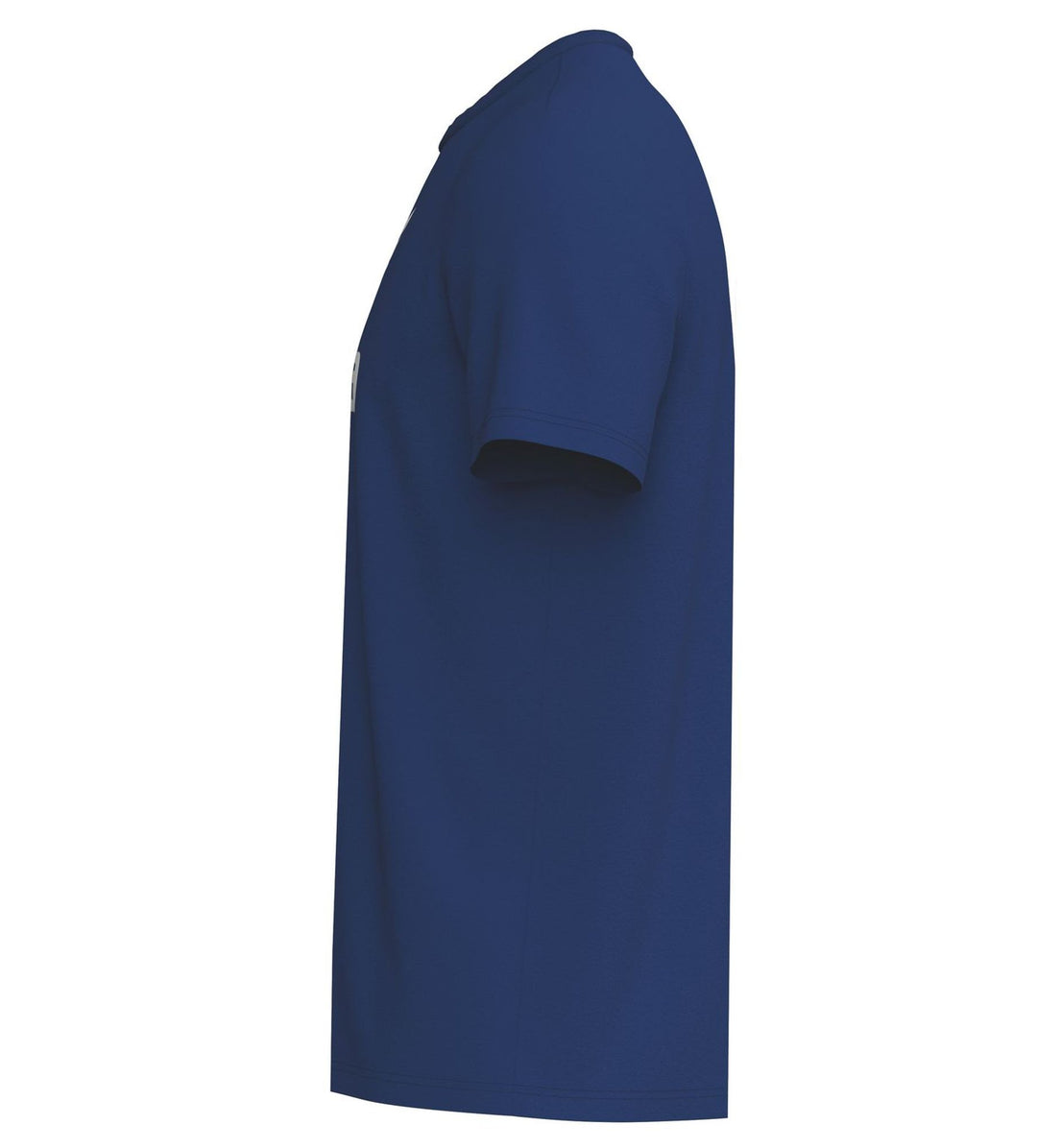 Erima Promo T-Shirt - new navy