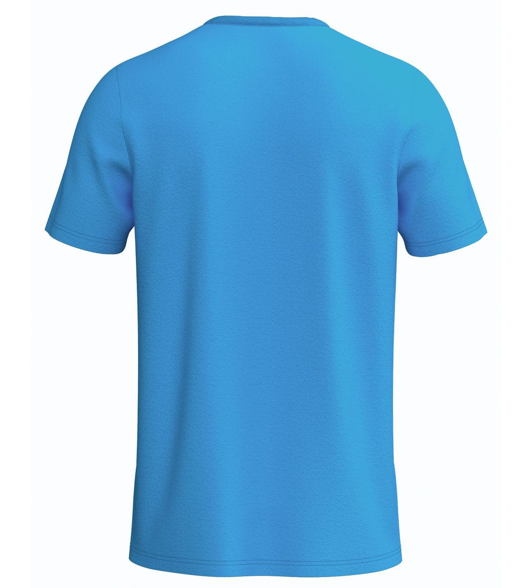 Erima Promo T-Shirt - curacao