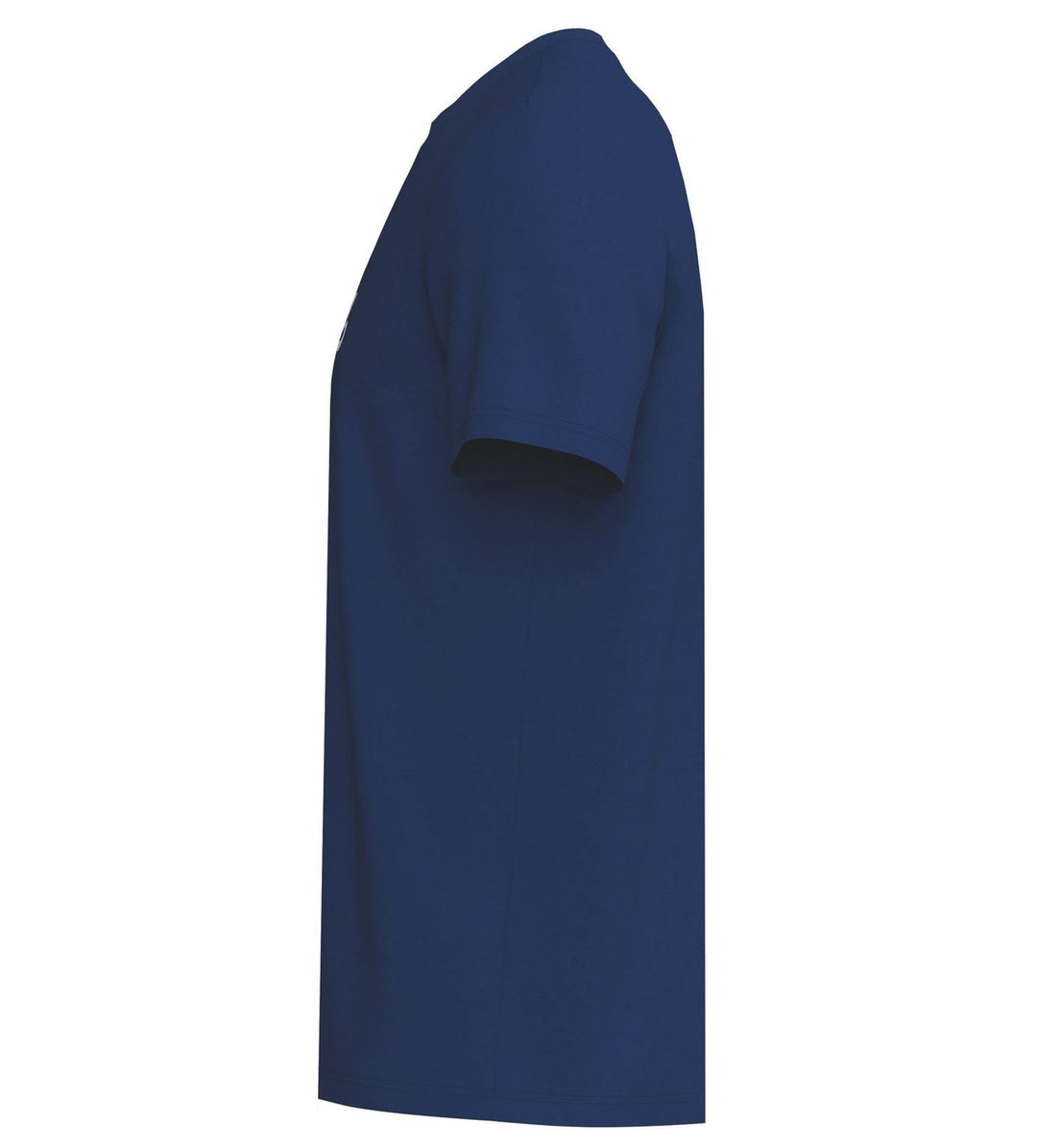 Erima Retro T-Shirt - new navy