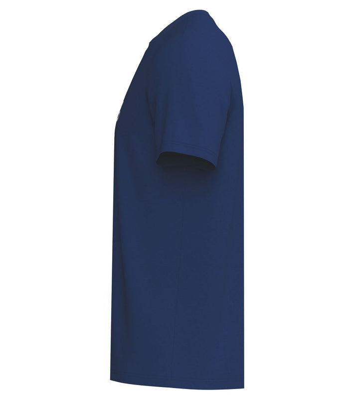 Erima Retro T-Shirt - new navy