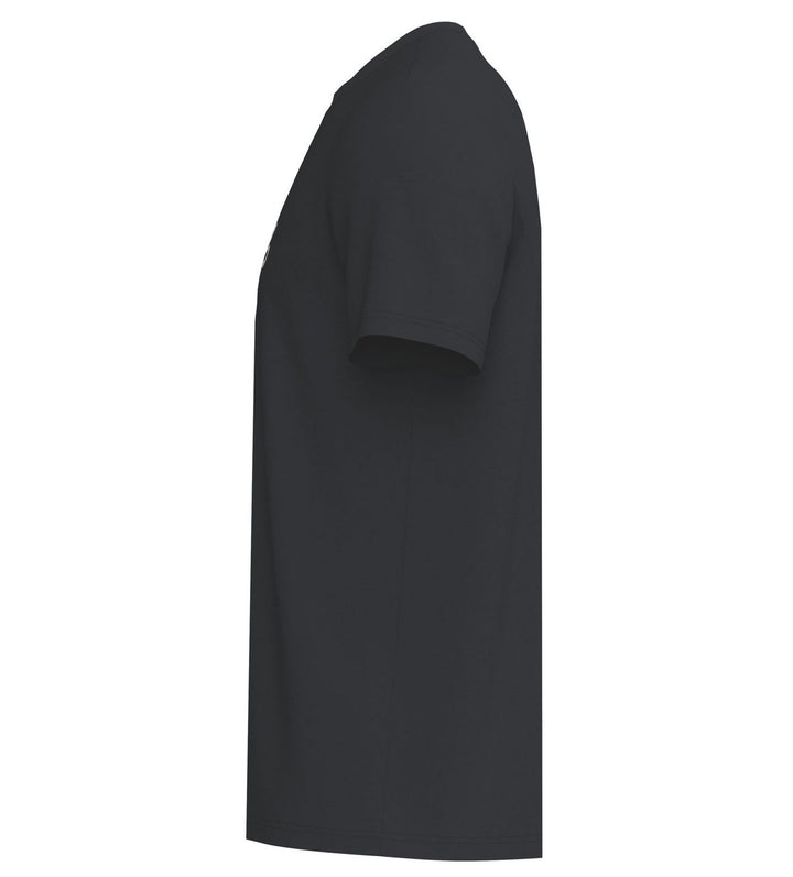 Erima Retro T-Shirt - black