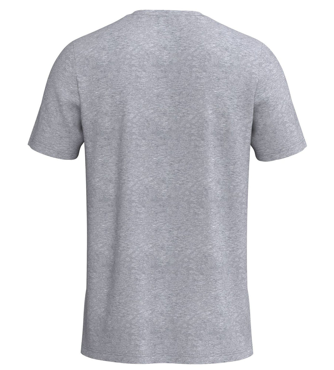 Erima Retro T-Shirt - grey melange