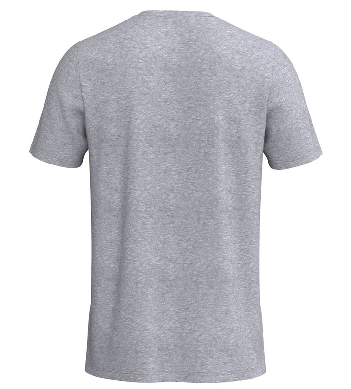 Erima Retro T-Shirt - grey melange