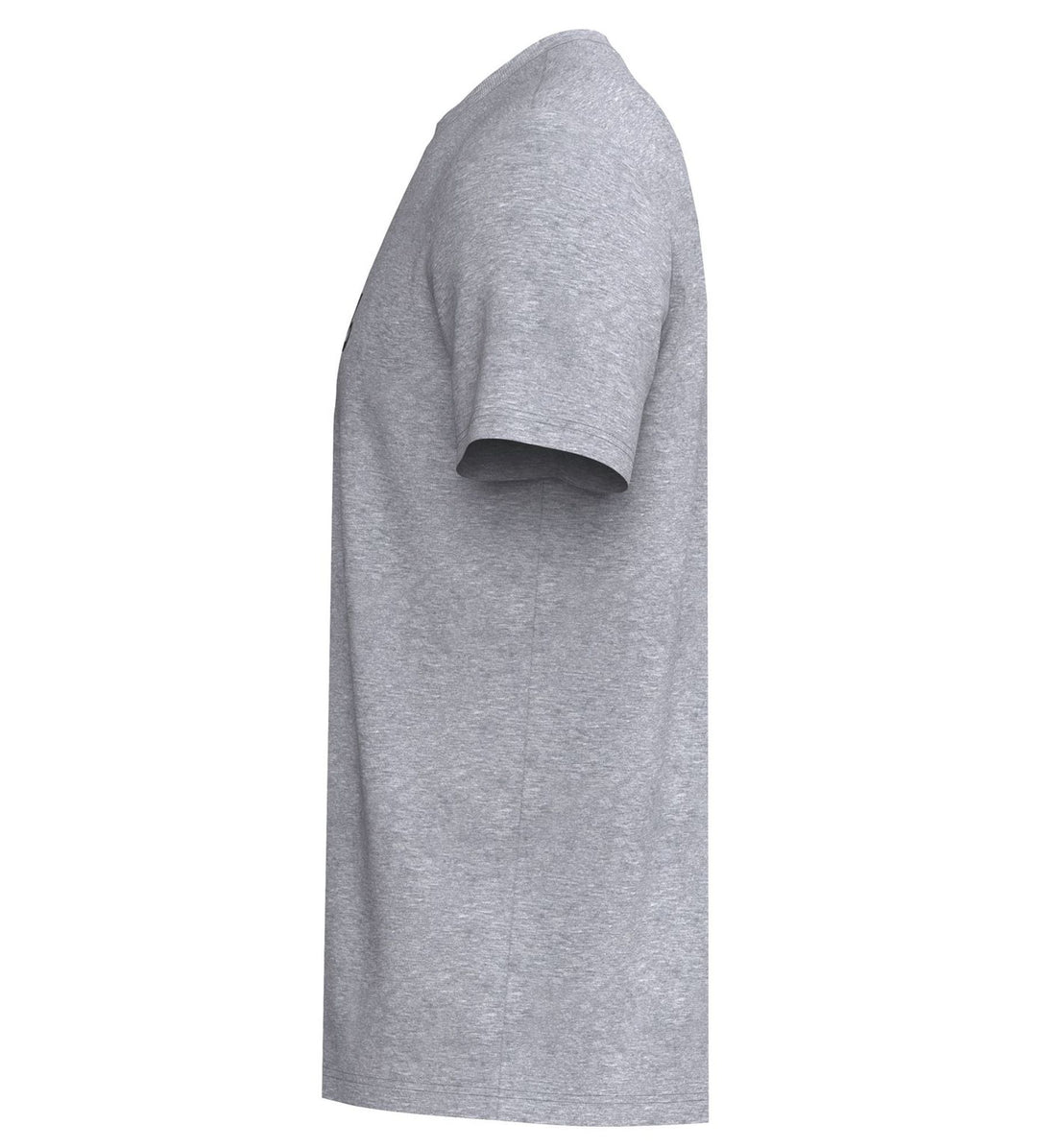 Erima Retro T-Shirt - grey melange