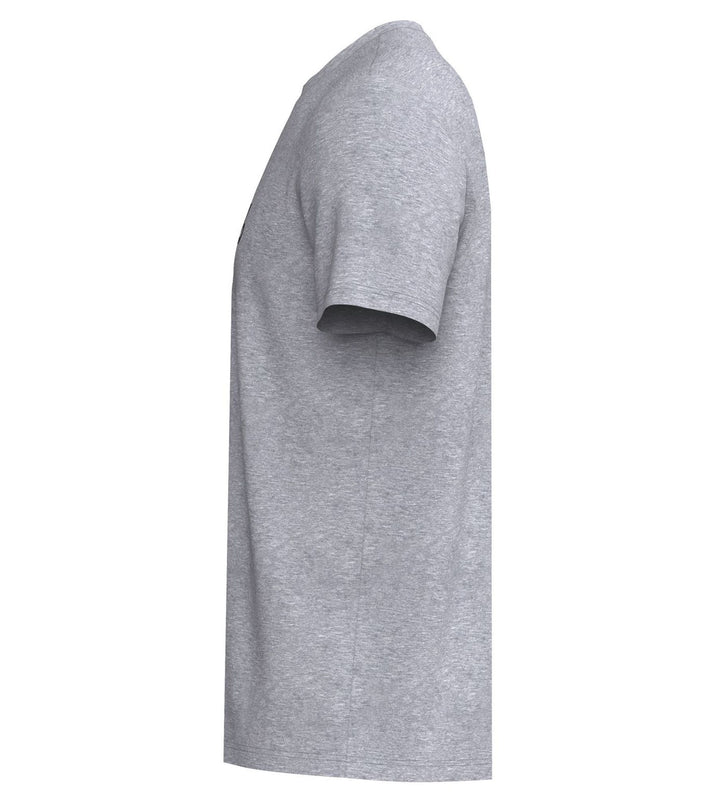Erima Retro T-Shirt - grey melange