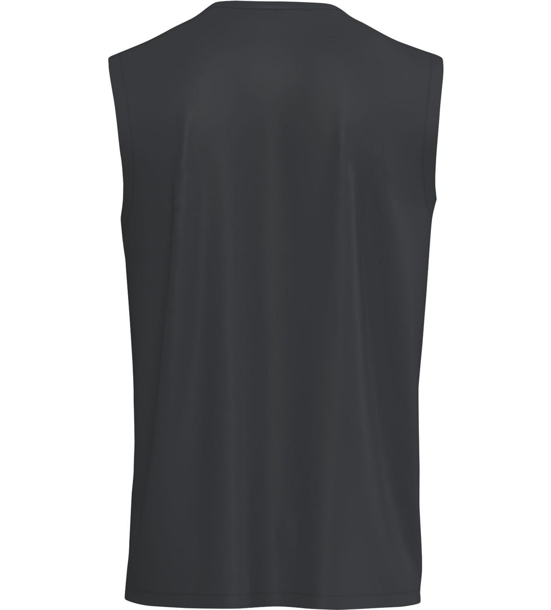 Erima Ts Tank Top Function - black