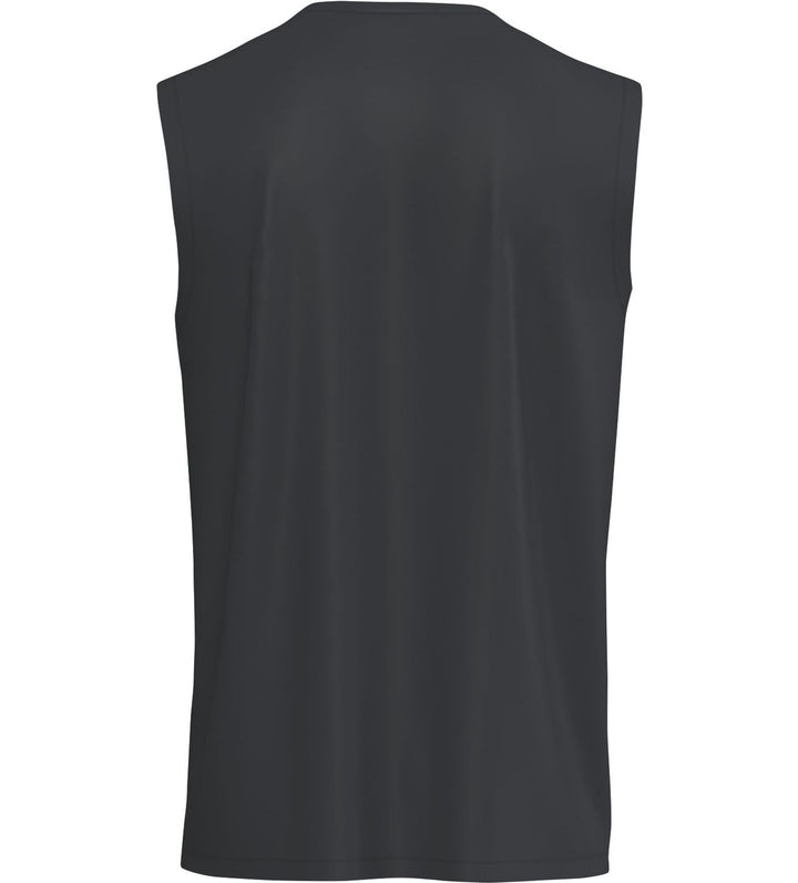 Erima Ts Tank Top Function - black