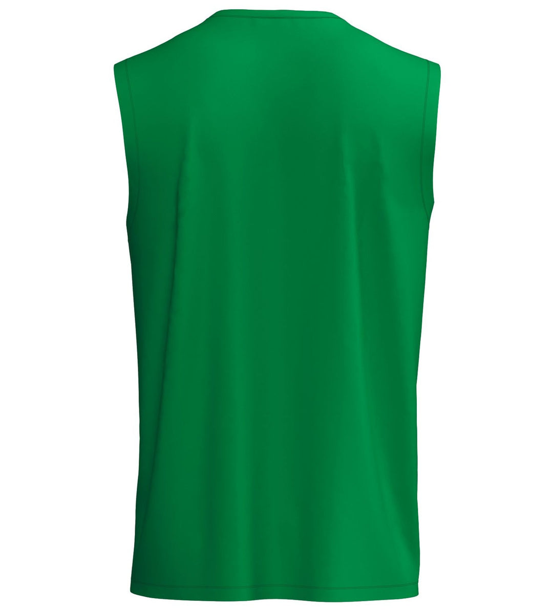 Erima Ts Tank Top Function - smaragd