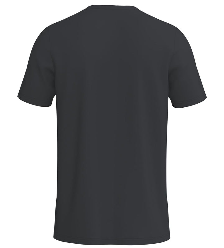 Erima Ts Shirt Function - black