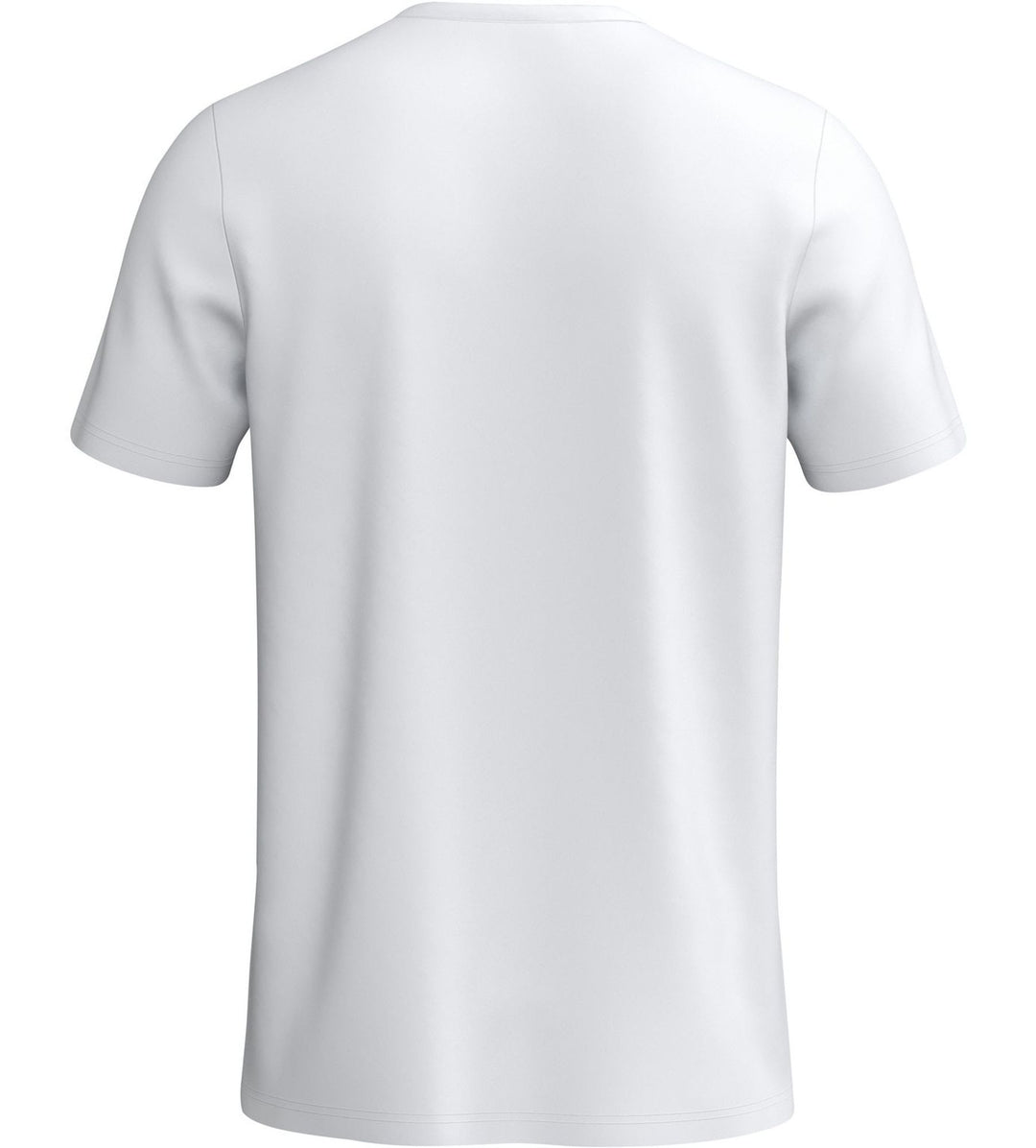Erima Ts Shirt Function - new white