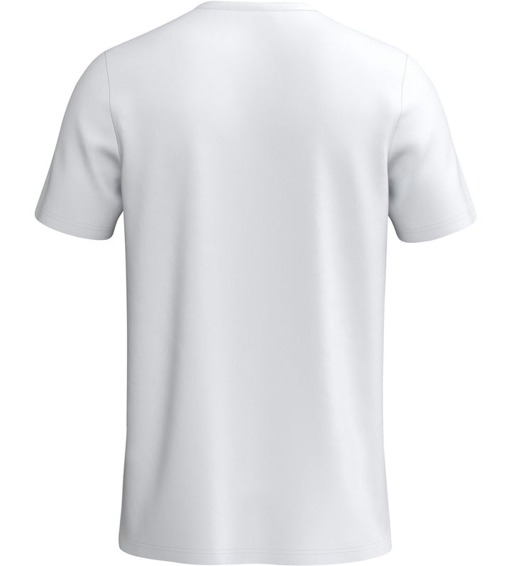 Erima Ts Shirt Function - new white