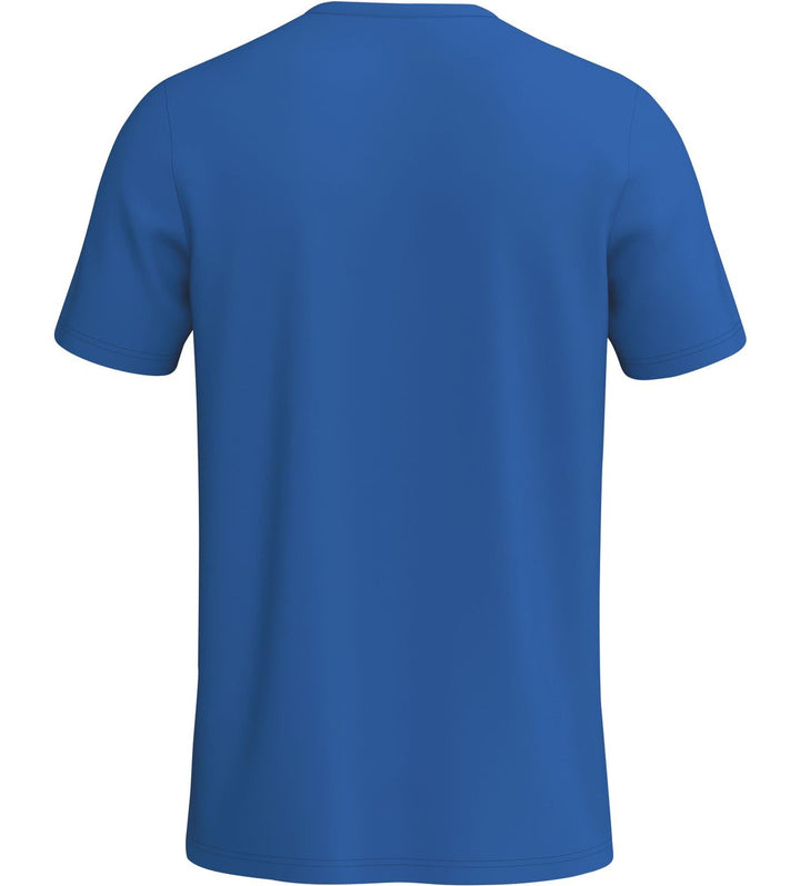 Erima Ts Shirt Function - new royal
