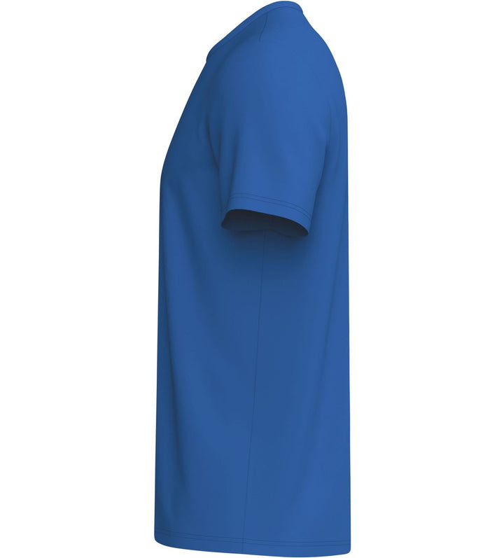 Erima Ts Shirt Function - new royal