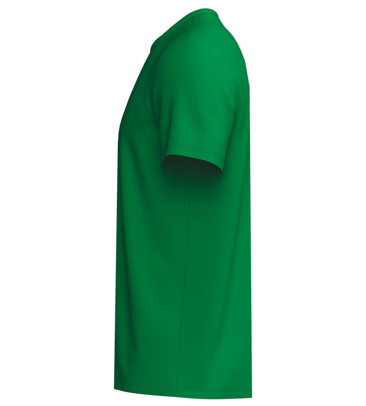 Erima Ts Shirt Function - smaragd