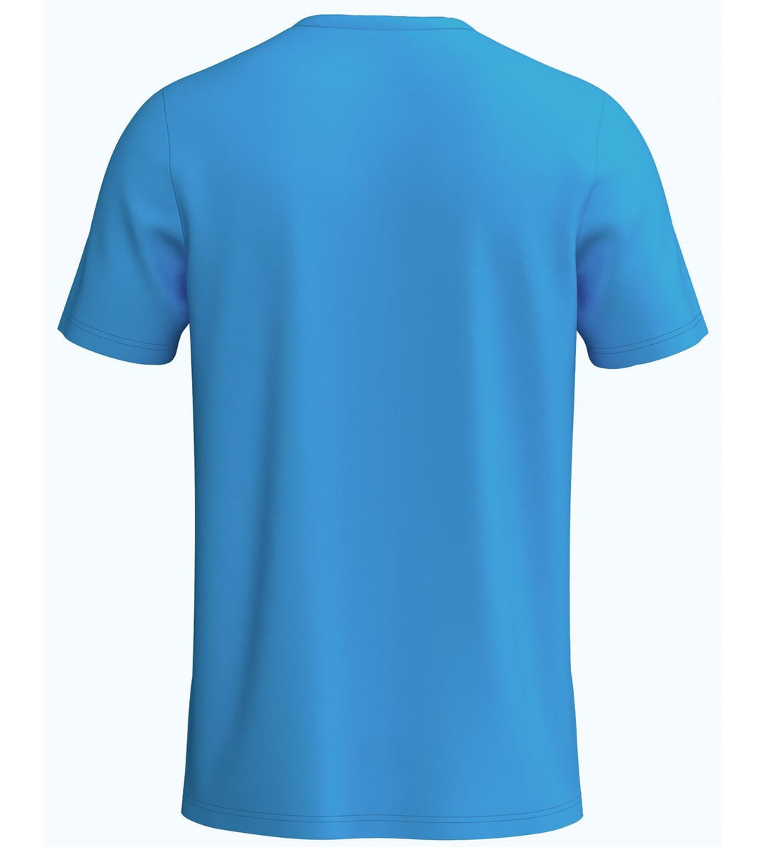 Erima Ts Shirt Function - curacao