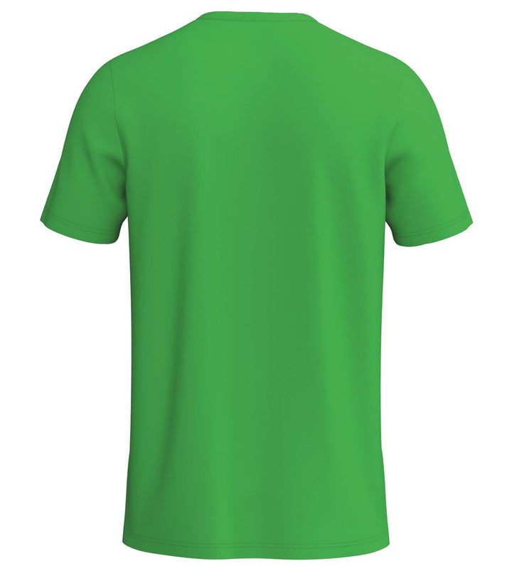 Erima Ts Shirt Function - green