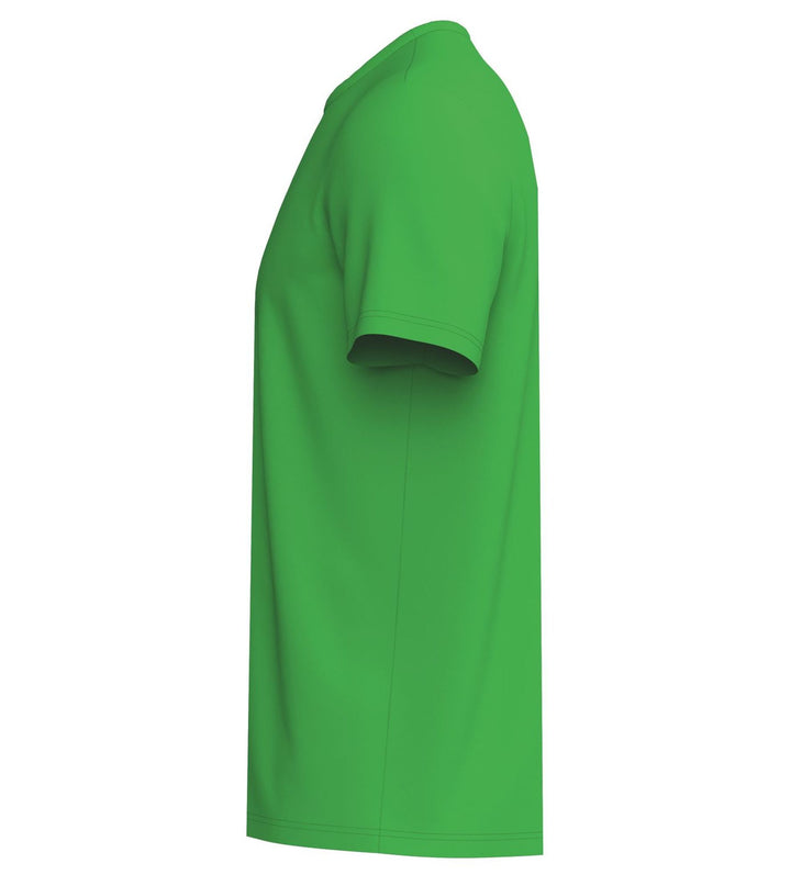 Erima Ts Shirt Function - green