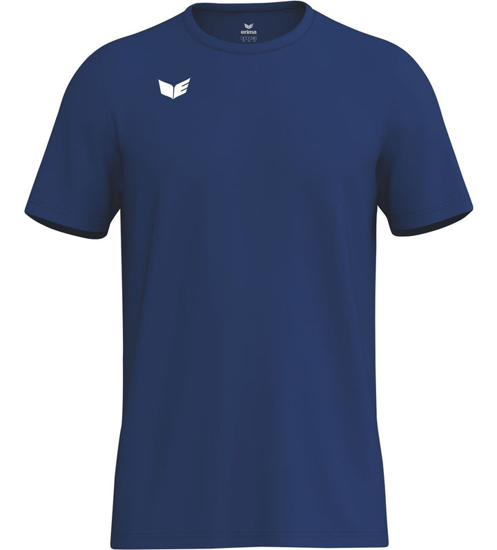 Erima Ts Shirt Function - new navy