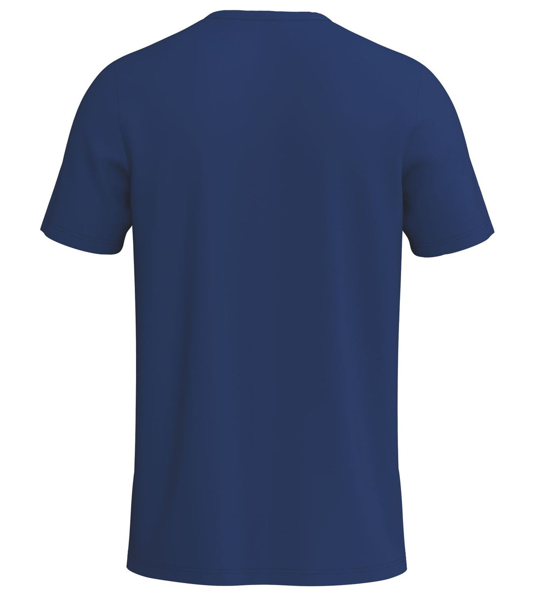Erima Ts Shirt Function - new navy