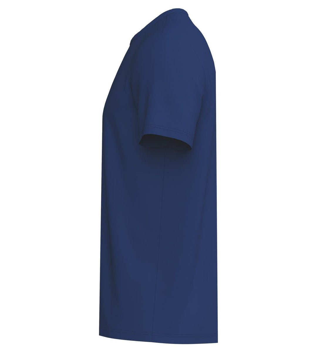 Erima Ts Shirt Function - new navy