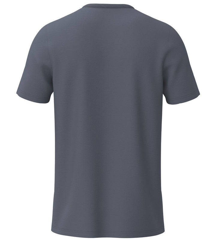 Erima Ts T-Shirt - slate grey