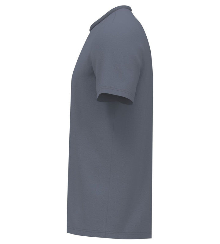 Erima Ts T-Shirt - slate grey