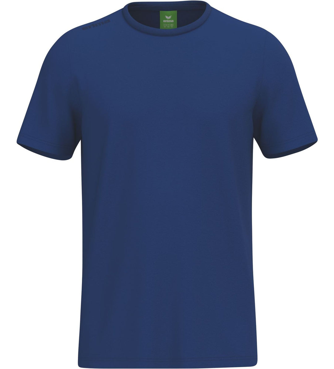 Erima Ts T-Shirt - new navy