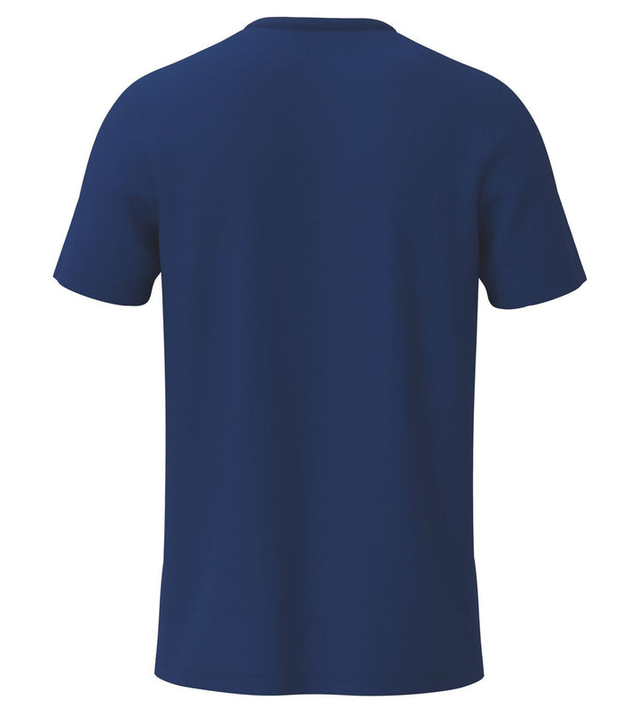 Erima Ts T-Shirt - new navy