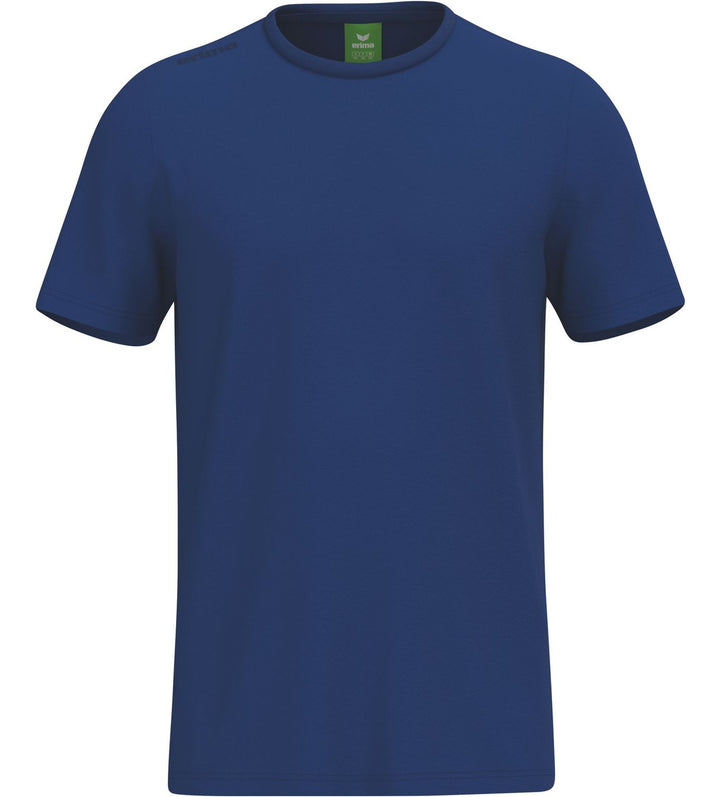 Erima Ts T-Shirt - new navy