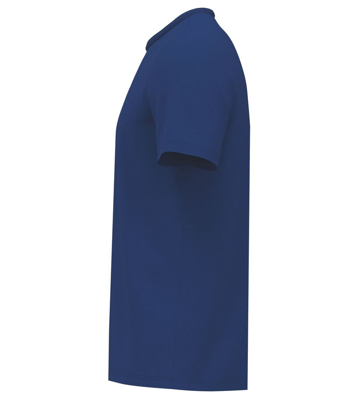 Erima Ts T-Shirt - new navy