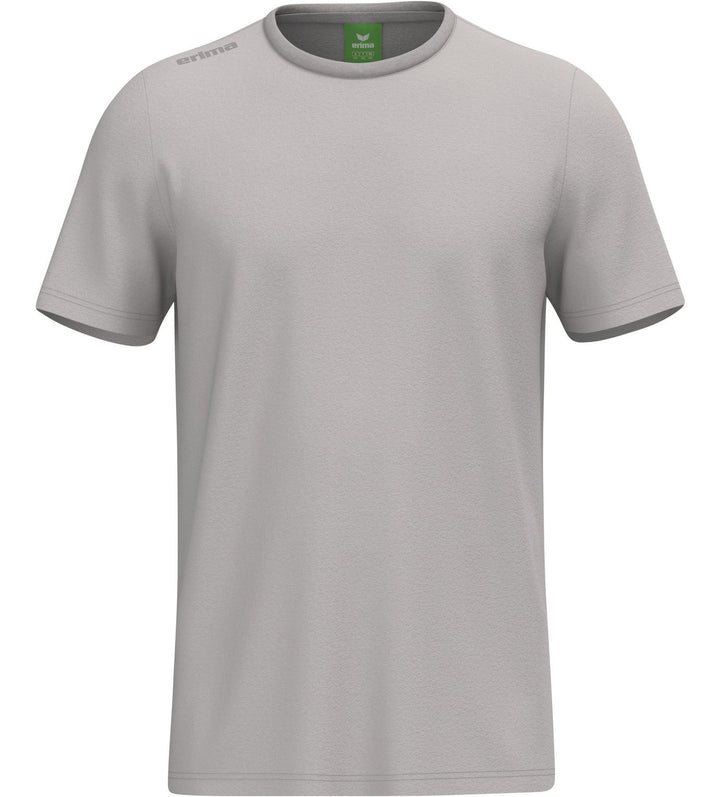 Erima Ts T-Shirt - taupe