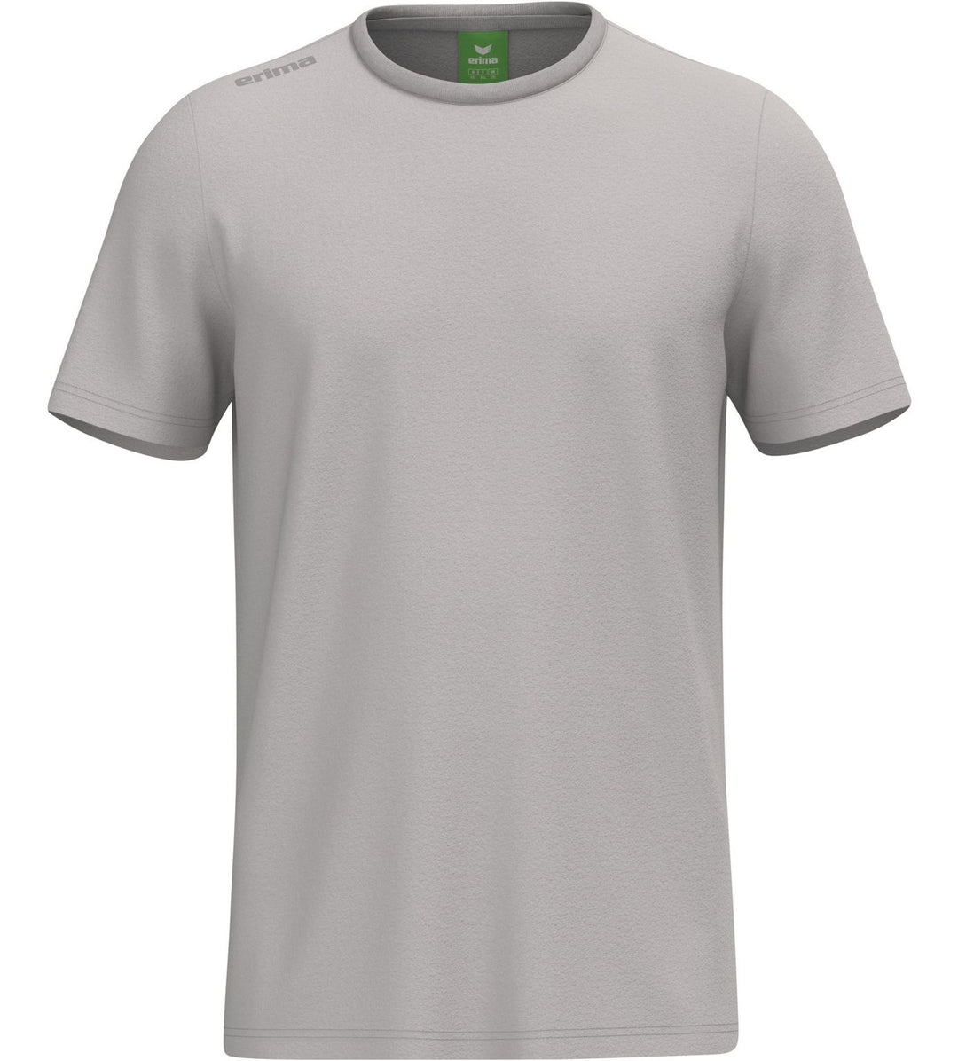 Erima Ts T-Shirt - taupe