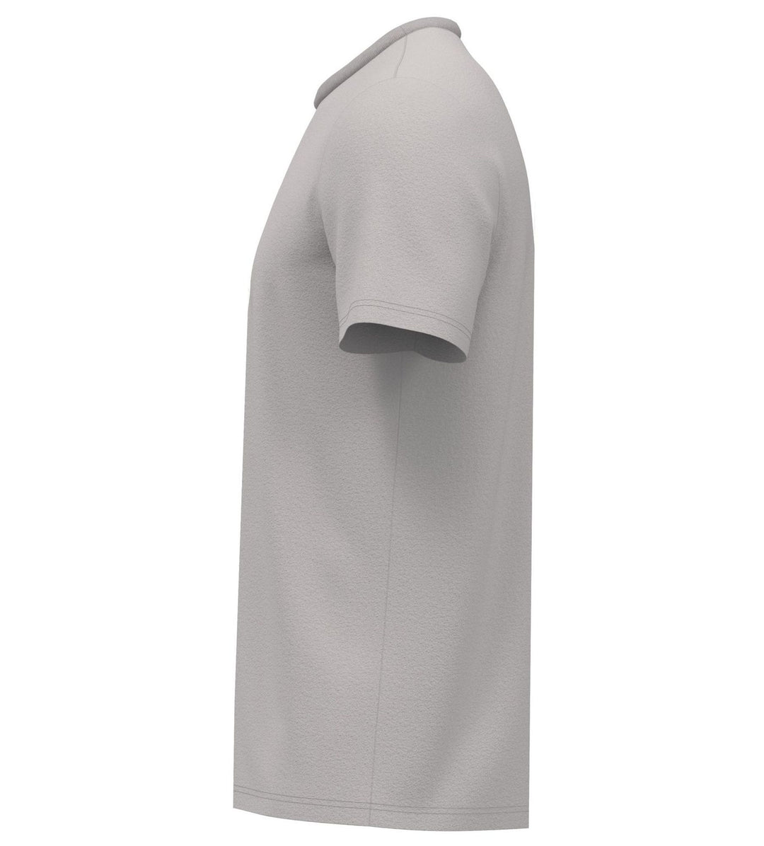 Erima Ts T-Shirt - taupe