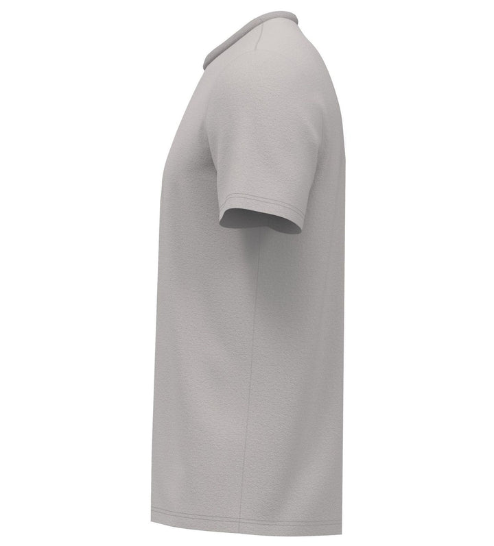 Erima Ts T-Shirt - taupe