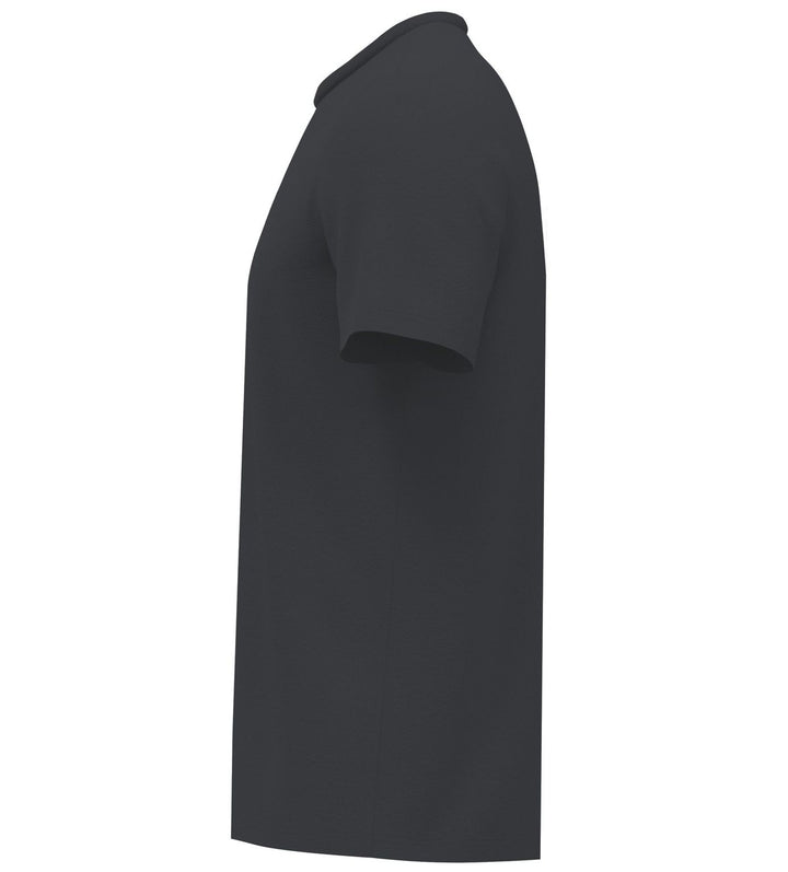 Erima Ts T-Shirt - black