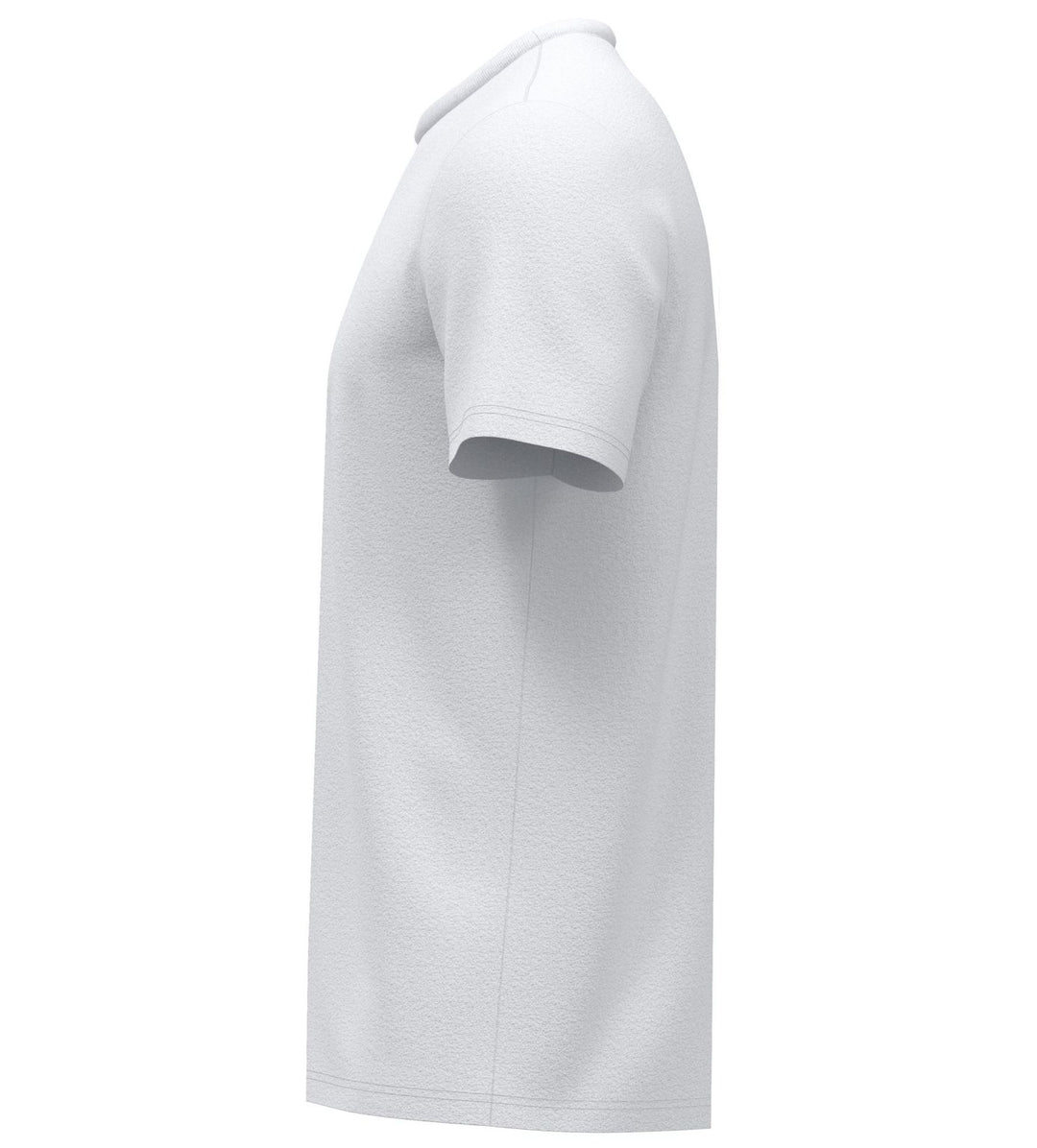 Erima Ts T-Shirt - new white