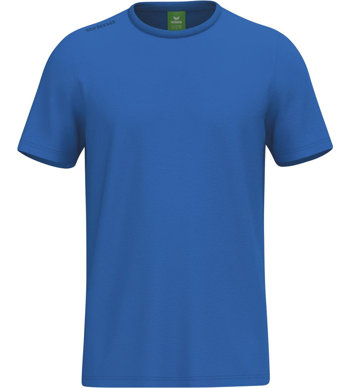 Erima Ts T-Shirt - new royal