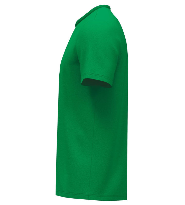 Erima Ts T-Shirt - smaragd