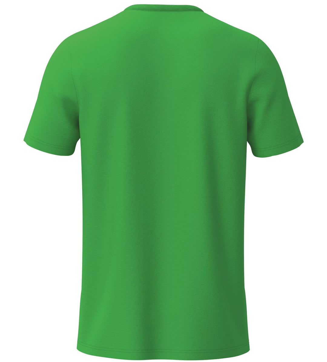 Erima Ts T-Shirt - green