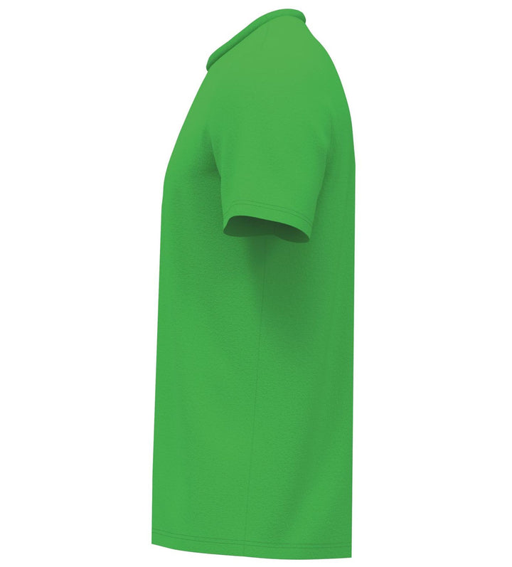 Erima Ts T-Shirt - green