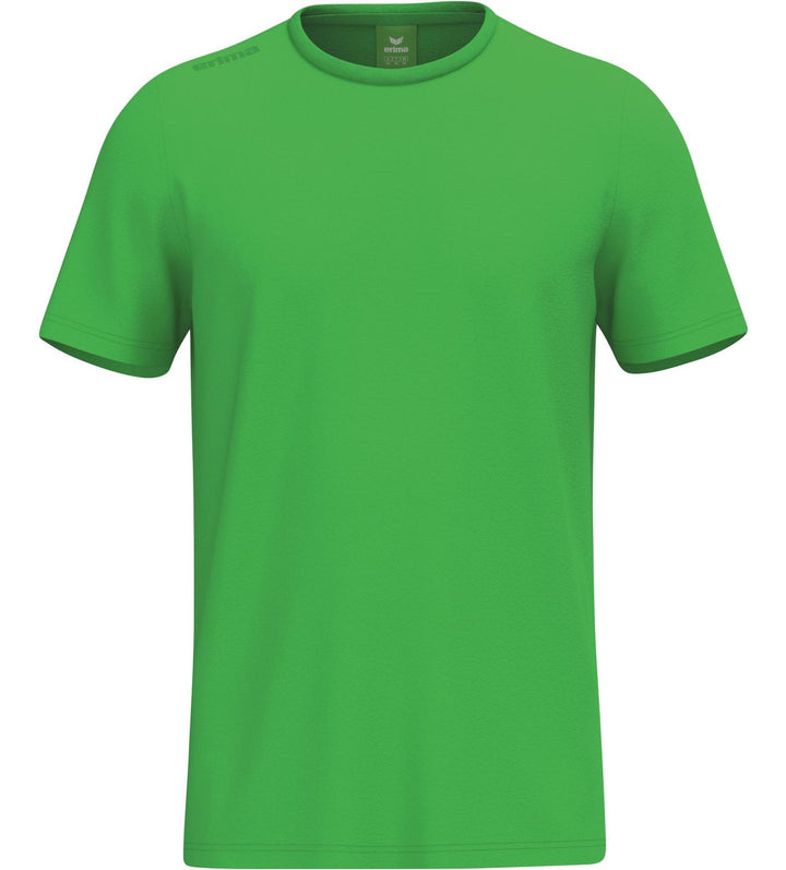 Erima Ts T-Shirt - green