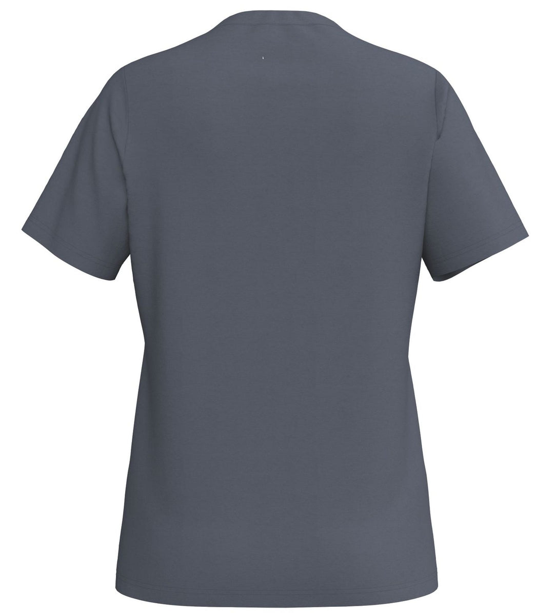 Erima Ts T-Shirt - slate grey