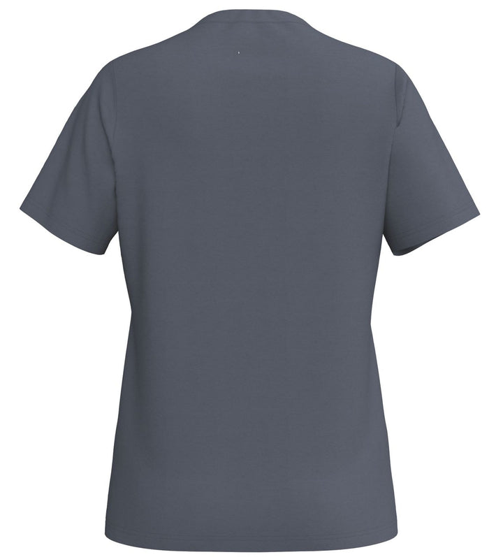 Erima Ts T-Shirt - slate grey