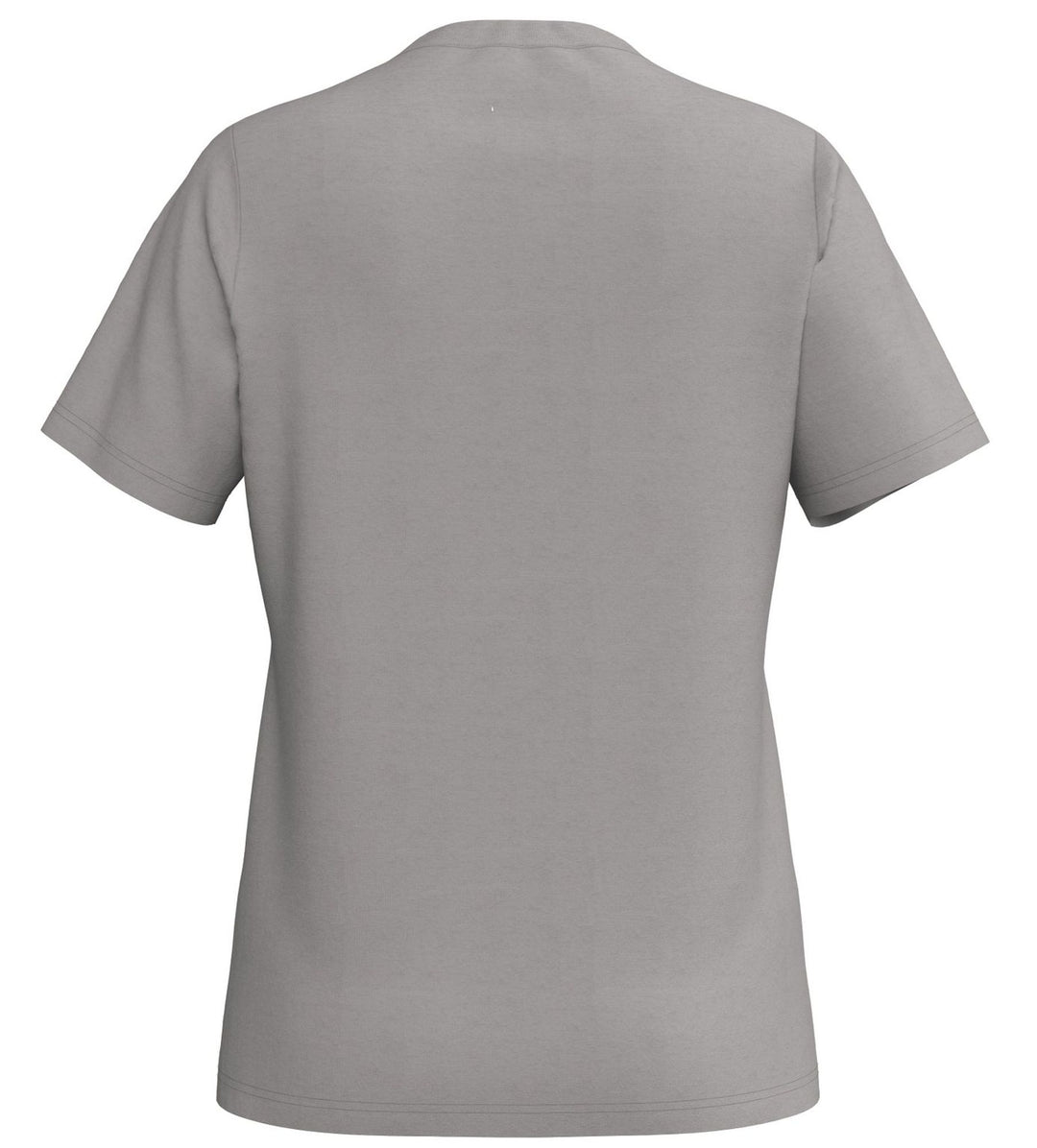 Erima Ts T-Shirt - taupe